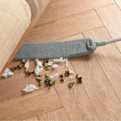 Aspiratore telescopico | ARTICLEAN