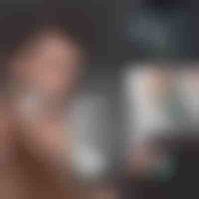 Mini rasoio elettrico portatile | RAZOMATIC