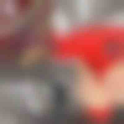 Set di saldatrici per riparazione di crepe | BONDMASTER