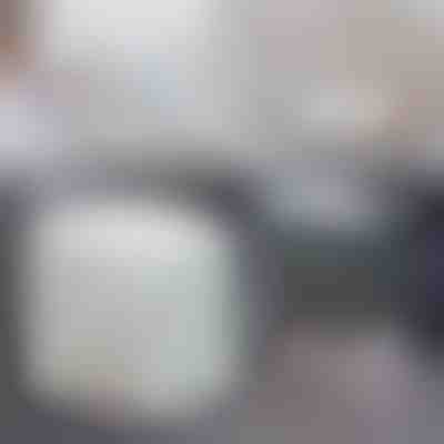 Scatola pieghevole di grandi dimensioni CLOTHBOX