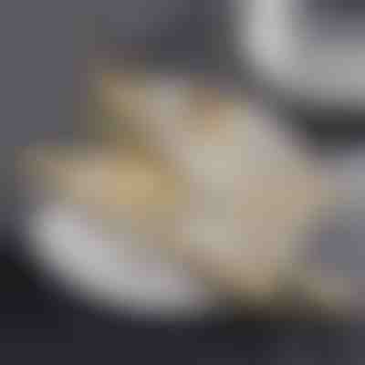 Set di posate (24 pezzi) | LUXCUTLERY