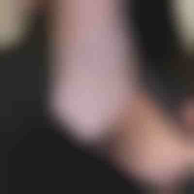 Collana con cuore magnetico | HEARTBOND