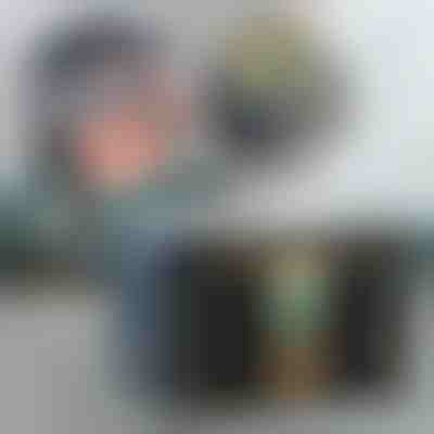 Scatola portaoggetti per guardaroba | STACKBOX