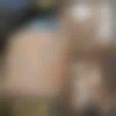 Carta da parati 3D imitazione pietra (10 pezzi) | STONEBLOCKS