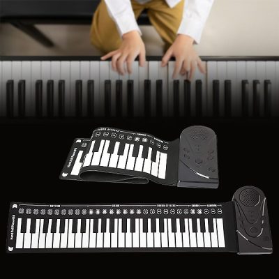 Tastiera portatile | CLAVIER