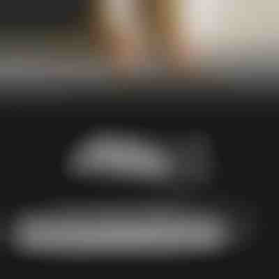 Tastiera portatile | CLAVIER