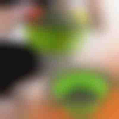 Filtri in silicone (2 pz.) | FOLDRAIN