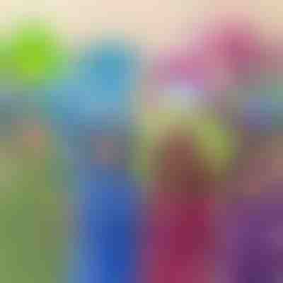 Giocattolo, cuscino e felpa con cappuccio | PILLOWPETSY