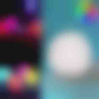 Luce per piscina e giardino in 10 colori | POOLGLO