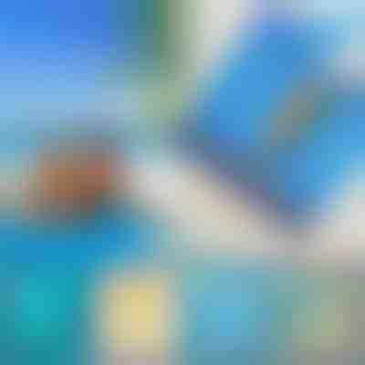 Asciugamano da spiaggia e da picnic | SANDMAT