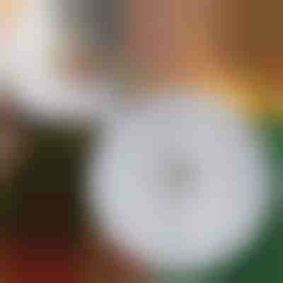 Tappeto albero di Natale | SANTARUG