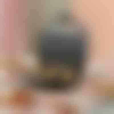 Macchina per ciambelle | DONUTPRO