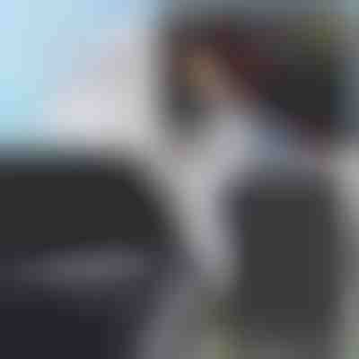 Tende parasole per i finestrini laterali dell'auto (4 pezzi) | SIDESCREEN