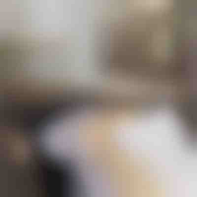 Adesivo per battiscopa in legno (5 m) | DECORIM