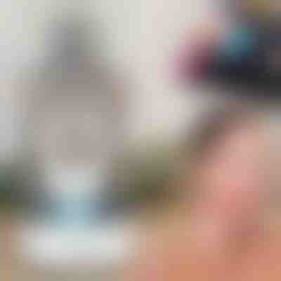 Detergente professionale per pennelli da trucco | BRUSHNISTA