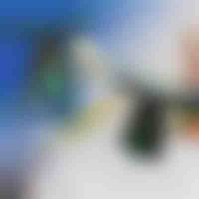 Gioco competitivo con bersagli fluttuanti | FLOATPOP