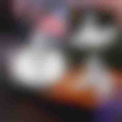 Luci pieghevoli da esterno | FOLDGLAZE