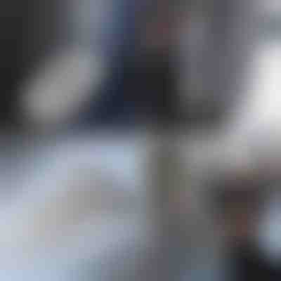 Pedana universale per tetto auto | HOPKA