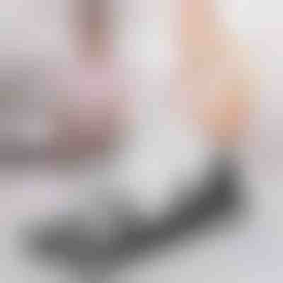 Scolapiatti espandibile | PLATERACK