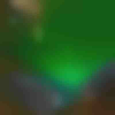 Testina laser universale per tutti gli aspirapolvere | TRACELET