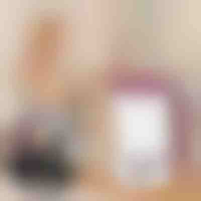 Distributore di pastella | BATTERUP