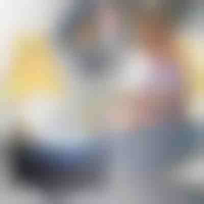 Vasino per bambini | BUNNYPOTTY