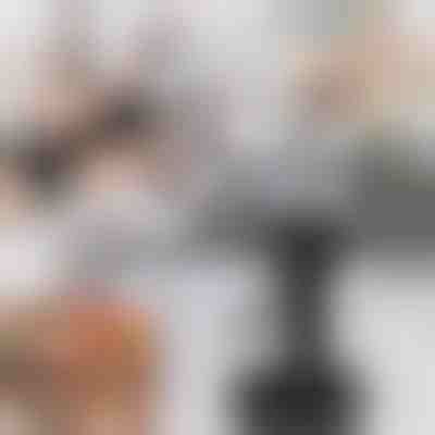 Ginnastica per le dita | FINGERFLEX