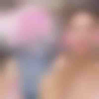 Palline di ghiaccio per il massaggio del viso (2 pezzi) | GLACIE