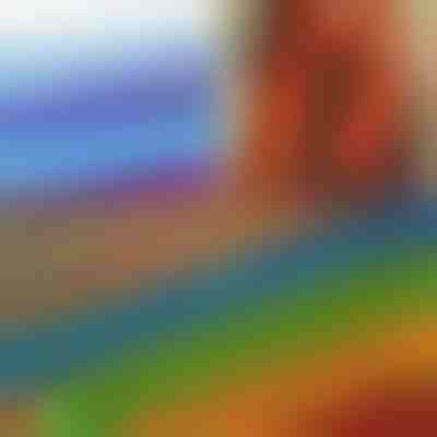 Set per maglia | KNITEWISE