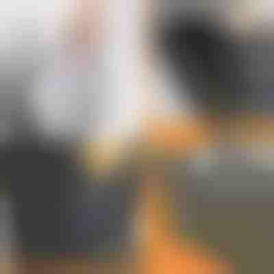 Porta accessori con tasche portaoggetti | LIVIPOCKET