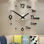 TIMEVERSE