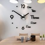 TIMEVERSE