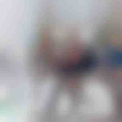 Potente amplificatore di segnale WiFi | WIFIBOOST