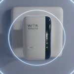 WIFIBOOST