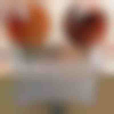 Kit per la riparazione di superfici in legno (8 colori) | WOODPENS