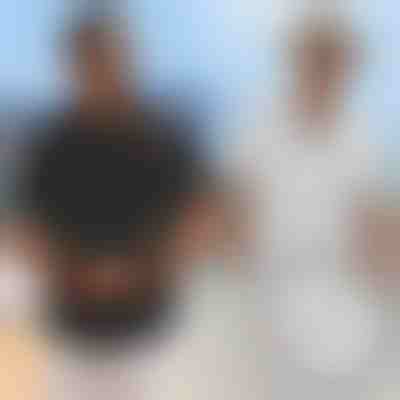 Camicia a maniche corte senza pieghe | BRILLSHORT