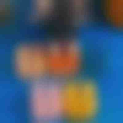 Pantofole morbide e confortevoli | FLIPSY