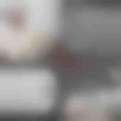 Carta da parati spessa e autoadesiva (35 x 500 cm) | WALLPOSH