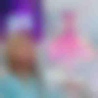 Ella: la fatina volante | ELLA