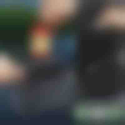 Cestino pensile multifunzionale | CLEANMOBIL