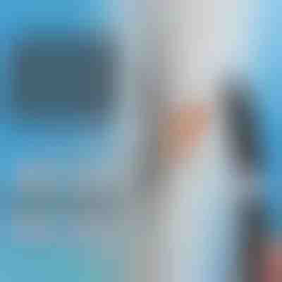 Protezione portiera auto (4 pezzi) | IMPACTIKO