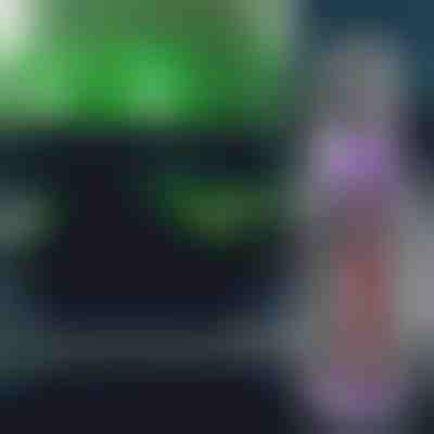 3 in 1 Rivestimento rapido in spray per auto ad alta protezione CARCOAT