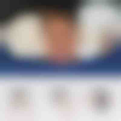 Cuscino Ergonomico - Tutte le posizioni di riposo | FLIPSLEEP