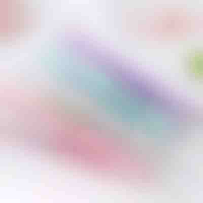 Mini-piastra per capelli | MINISTYLE