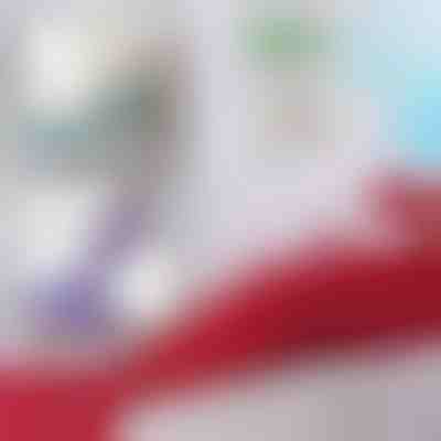 Coperta a sirena | MERMIDREAM