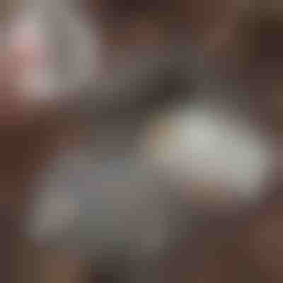 Pietra per nascondere le chiavi | KEYBLEND