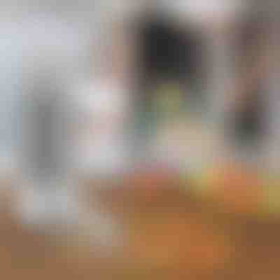 Set di insaccatrice | STUFFTASTICO