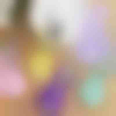 Portaposate per Pasqua | BUNNYCUTLERY