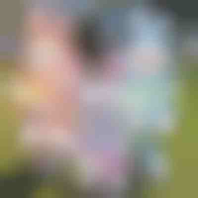 Coniglietto interattivo | BUNNZIC