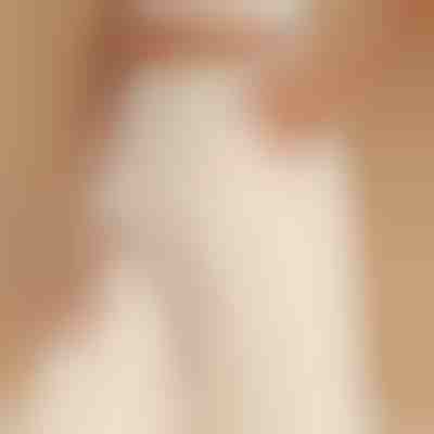 Pantaloni Estivi a Vestibilità Ampia | BELLASTAR